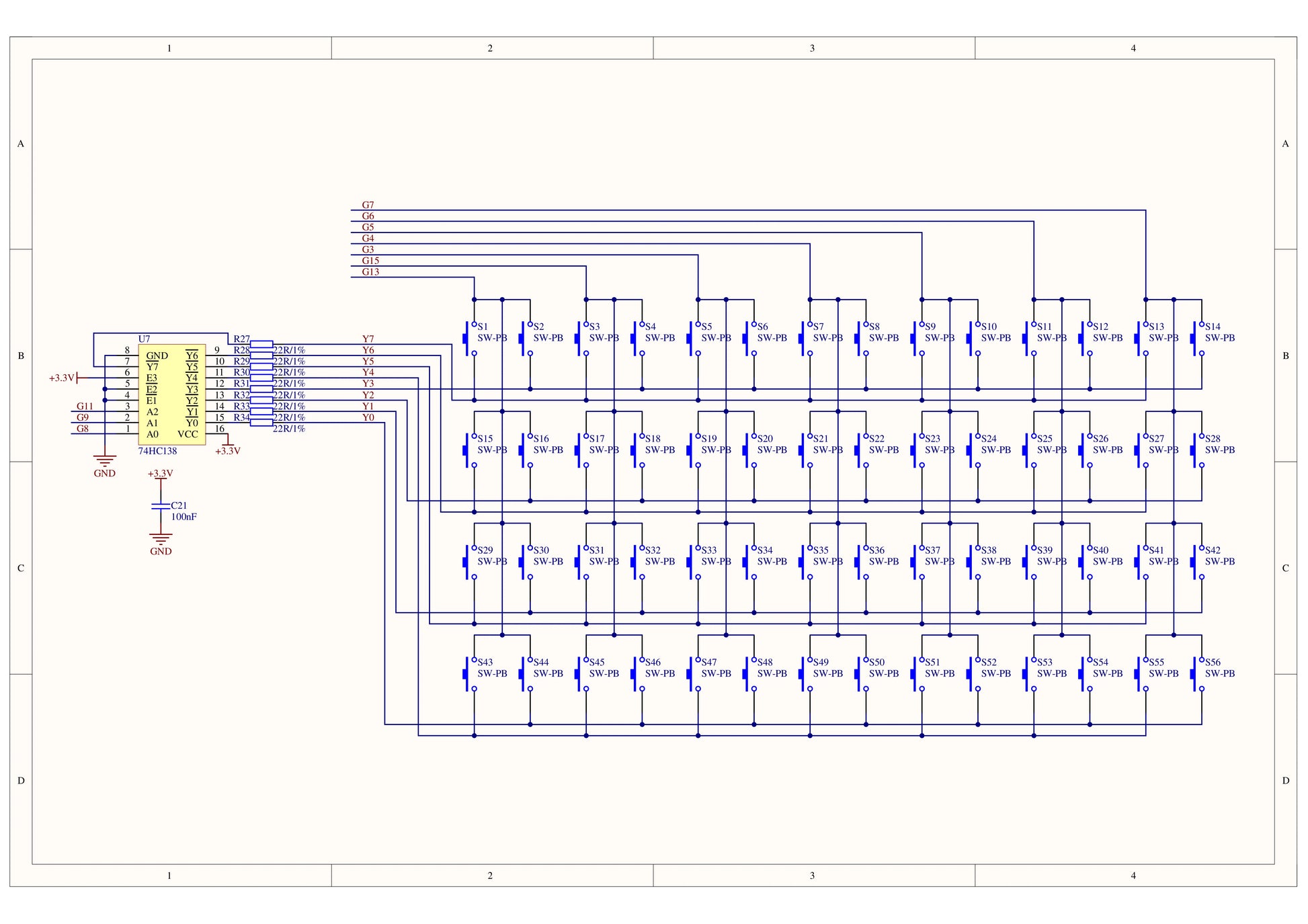 M5Stack Cardputer ADV new Version v1.1 StampS3A Development Board Portable Computer 1.14 Inch 56Key Keyboard Card Microcontrolle