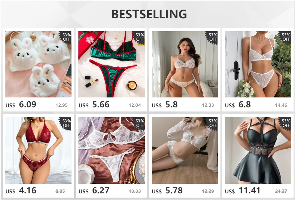 1/2PCS Bodysuit Women Slimming Shapewear Corset Reducing Body Shaper Modeling Underwear Tummy Control Panties Briefs 35-110kg