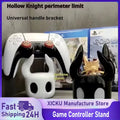 Universal Game Controller Stand Compatible With PS4/PS5/Switch Hollow Knight Theme Cool Desktop Display Gaming Accessories