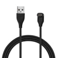 New For Garmin Fenix 7 7S 7X 6 6S 6X 5 5X 5S Vivoactive 3 Forerunner 945 935 245 Instinct 2 USB Charging Cable Data Cord Charger