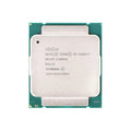 Intel Xeon E5 2680 V3 2.5GHz 12-Core 24-Thread cpu processor LGA 2011-3