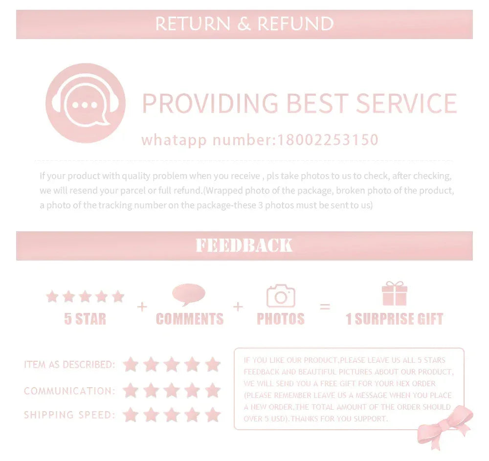 Ultrasonic Face Scrubber Facial Peeling Skin Scrubber Deep Facial Cleaning Spatula Acne Pore Ultrasonic Scrubber Facial Cleanser