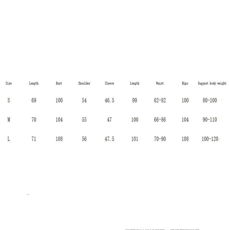 1 set of warm and comfortable women's home clothes, simple sleepwear set