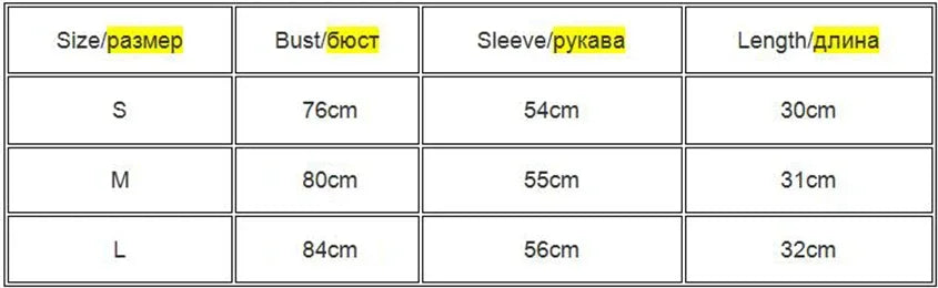 Off Shoulder Long Sleeve Top Women – Sexy Club Tee