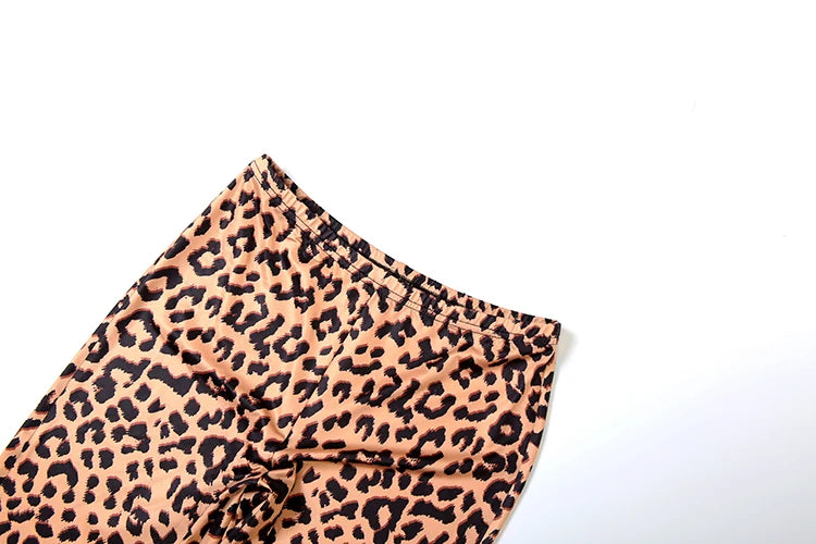 Nibber Fashion Women Tracksuit 2 Piece Set Deep V-Neck Sleeveless Bodysuit+Leggings Matching Streetwear Sexy Hipster Outfits