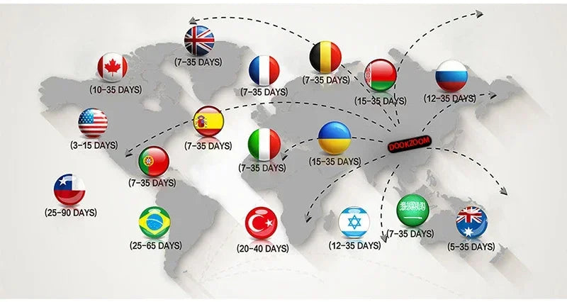 Light Shapewear Women Bodysuit Body Shaper Belly Sheath Waist Trainer Reductive Slimming Underwear Thin Breathable