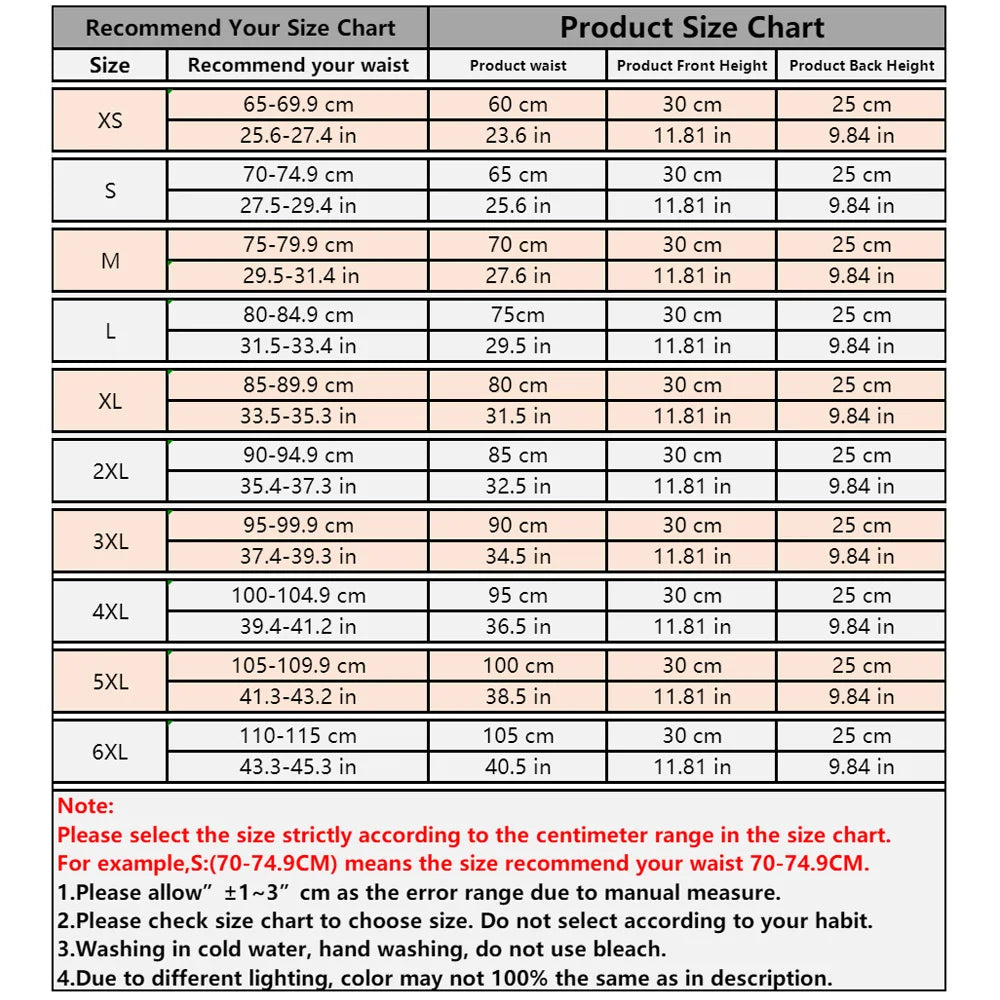 25 Steel Bones Latex Waist Trainer Corset Shapewear Slimming Belly Women Body Shaper Modeling Strap Reductive Girdle