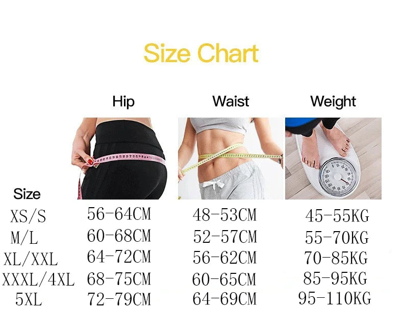 1/2PCS Bodysuit Women Slimming Shapewear Corset Reducing Body Shaper Modeling Underwear Tummy Control Panties Briefs 35-110kg