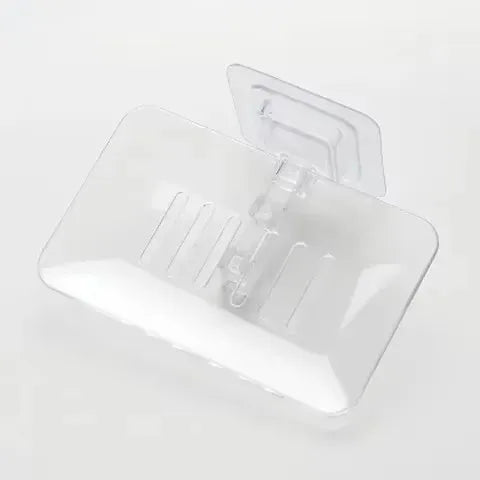 2025 New Shampoo Rack Bathroom Shelf Alloy Makeup Storage Organizer Shower Accessories No Drill Wall Corner Shelf Soap holder wite