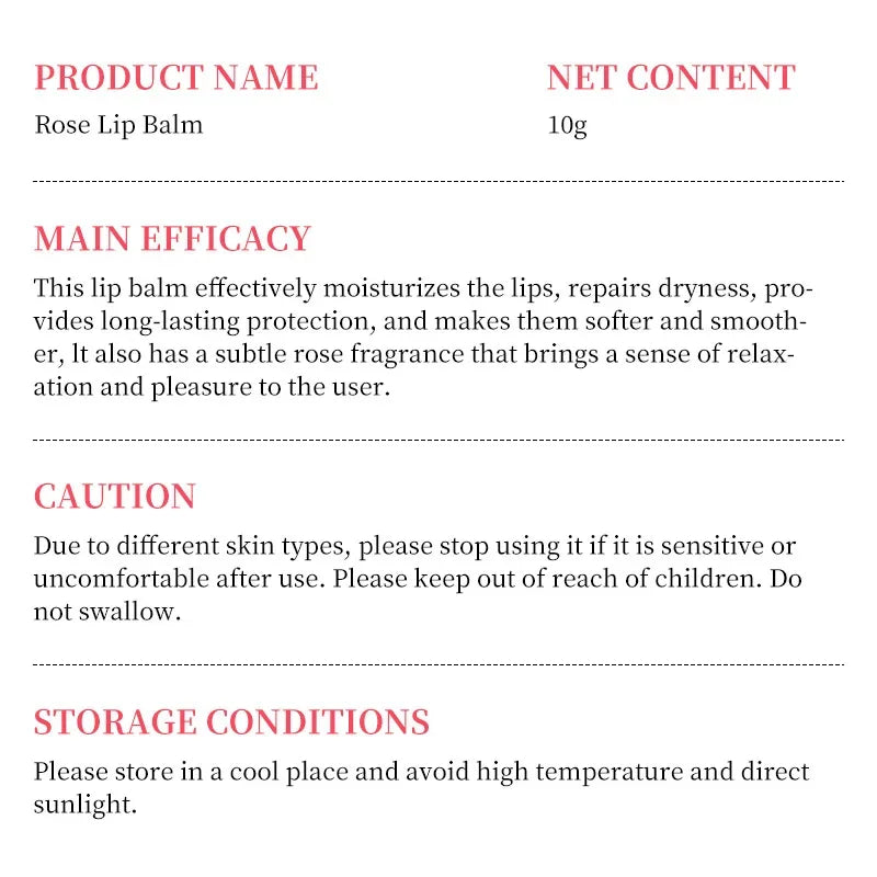 Fast Remove Dark Lip Balm Serum Lighten Melanin Lip Mask Exfoliating Fade Lines Dead Skin Nourishing Repair Lip Care Makeup