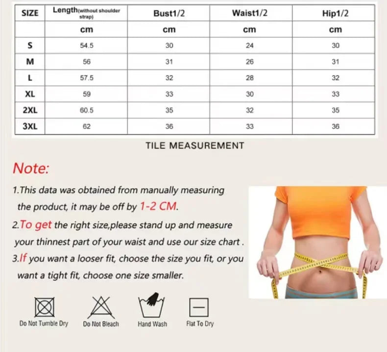 Women's One-Piece Shapewear Thin Summer Suitable Abdomen Inward Drawstring Halter Neck Design Body Sculpting Underwear