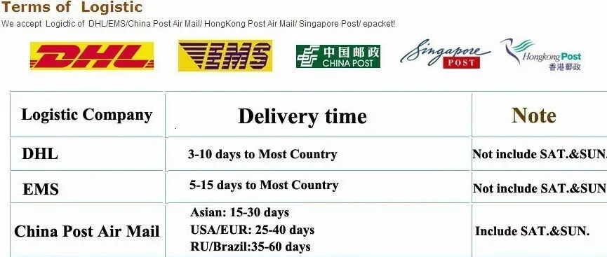 2025 10Pcs/Lot Cute Cartoon Lilo and Stitches Small Pendant Plush Toy,4 10CM Kawaii Plush Keychain Kids Best Chirstmas Gift Toys