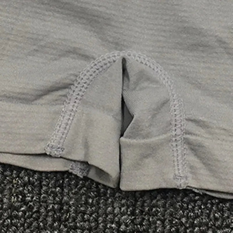 1/4Pcs Women's Seamless Safe Short Short Tight for Women Safety Pants Under Shorts Women Legging Shorts Style Boxer String Femme