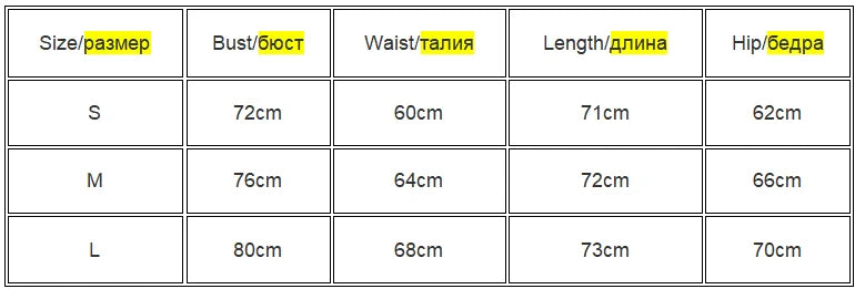 White Strappy Bodysuit Sexy Backless Ribbed Bodysuit Romper string femme sexy Sleeveless Tank Top gloved bodysuit Body Female