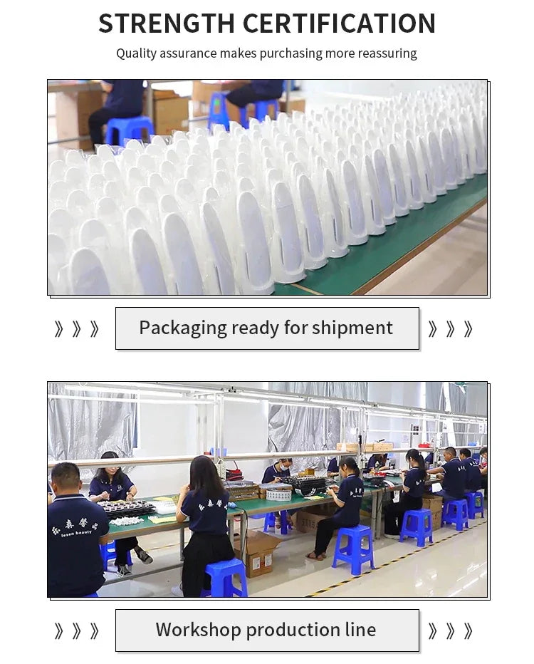 Ultrasonic Face Scrubber Facial Peeling Skin Scrubber Deep Facial Cleaning Spatula Acne Pore Ultrasonic Scrubber Facial Cleanser