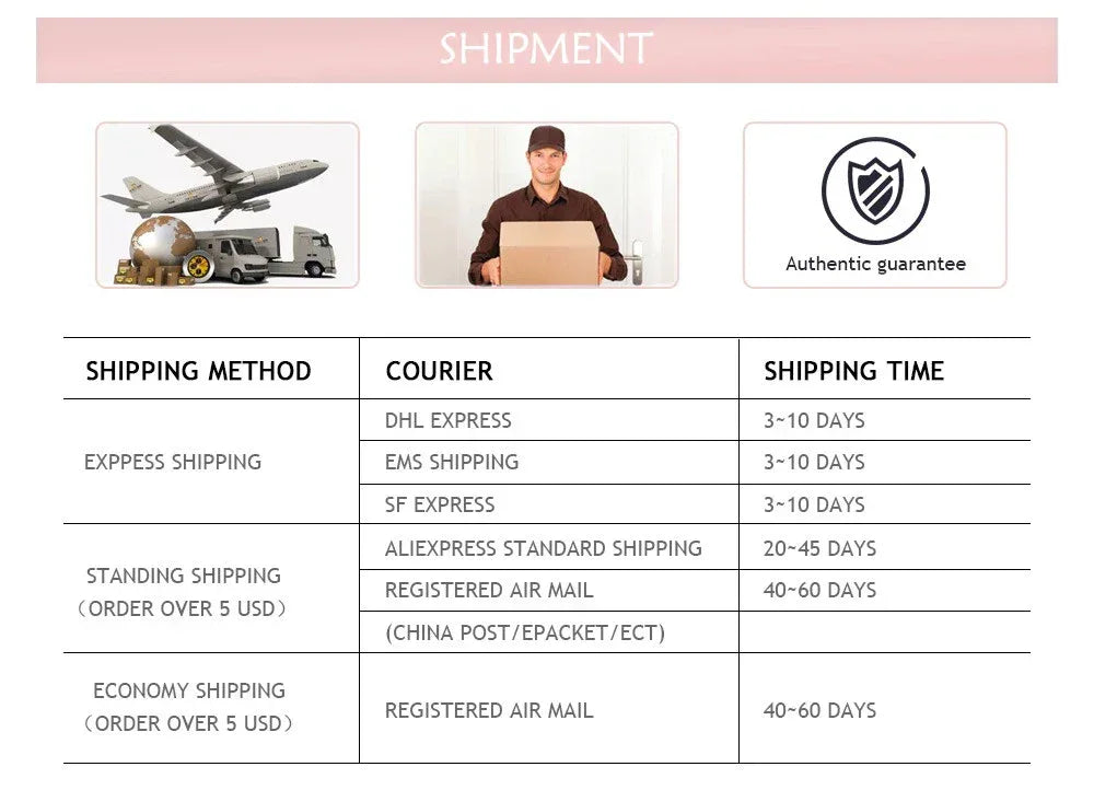 Ultrasonic Face Scrubber Facial Peeling Skin Scrubber Deep Facial Cleaning Spatula Acne Pore Ultrasonic Scrubber Facial Cleanser