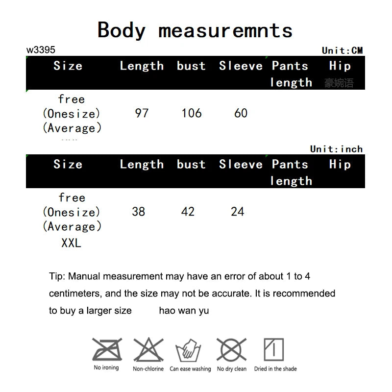 Womens Nightwear Nightdress Flannel Thickened Solid Colour Nightgown Doll Collar Student Warm Coral Velvet Ruffle Dress Robes Se