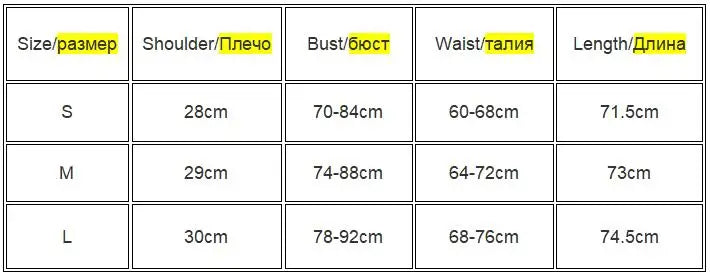 Zipper Bodysuit Sexy Bodysuit Women's Fashion Bodycon Body Basic Top Sleeveless Summer Bodysuit Jumpsuit One Piece