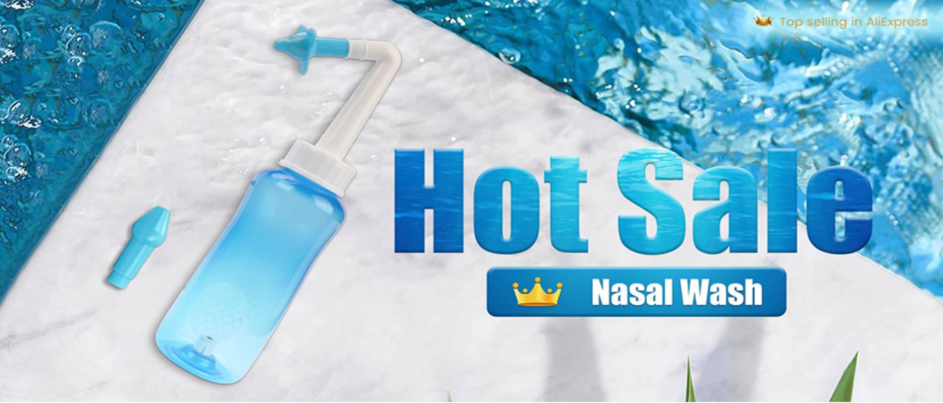 Electric Acupuncture Point Massage Pen Pain Relief Laser Therapy Electronic Meridian Energy Pen Body Head Back Neck Leg Massager