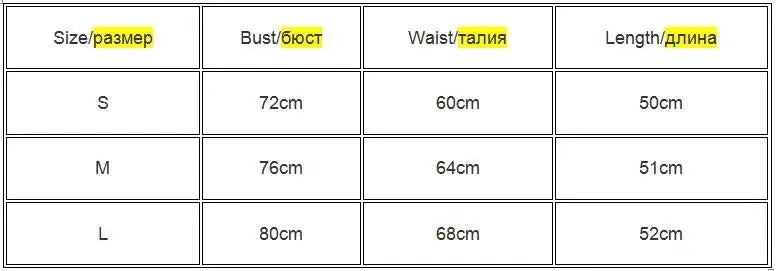 Ribbed Knit Tank Top Women – Sleeveless Summer Vest Top
