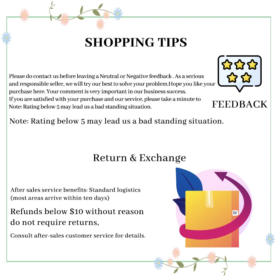 ZAKOL 5/1pcs Sparkling Zirconia Inlaid Stainless Steel Bracelet Set for Women Stackable Bangles Fashion Non Fading Jewelry Gift