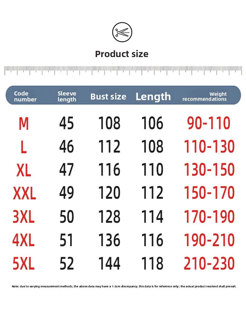 Warm Fleece Nightgown Women's Loose Comfortable Home Clothes plus Size Solid Color Simple Design Sleepwear Casual Outerwear