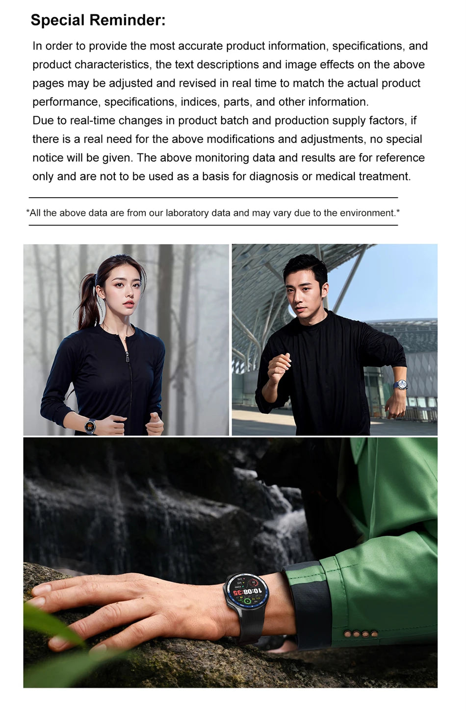 OPPO Watch X Bluetooth Call Smartwatch AMOLED HD Waterproof Men's Sports Watch 3D Visual Surround 4GB RAM Video Playback Watch