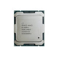 Intel Xeon E5-2690 V4 CPU on a white background with 'CPU Top Store' branding.