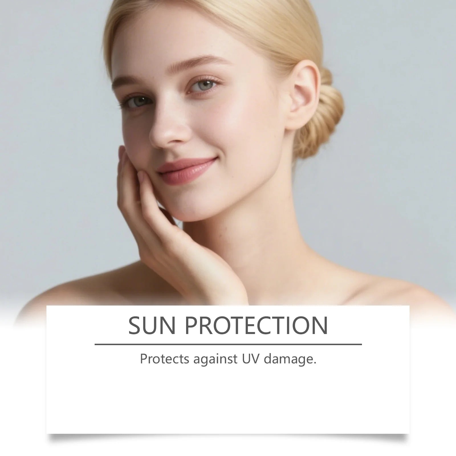 Watermelon Lip Balm Glossy Moisturizer Nicotinamide Lipstick Moisturizing Anti-Dry Anti Crack Clear Crystal Lip Balm