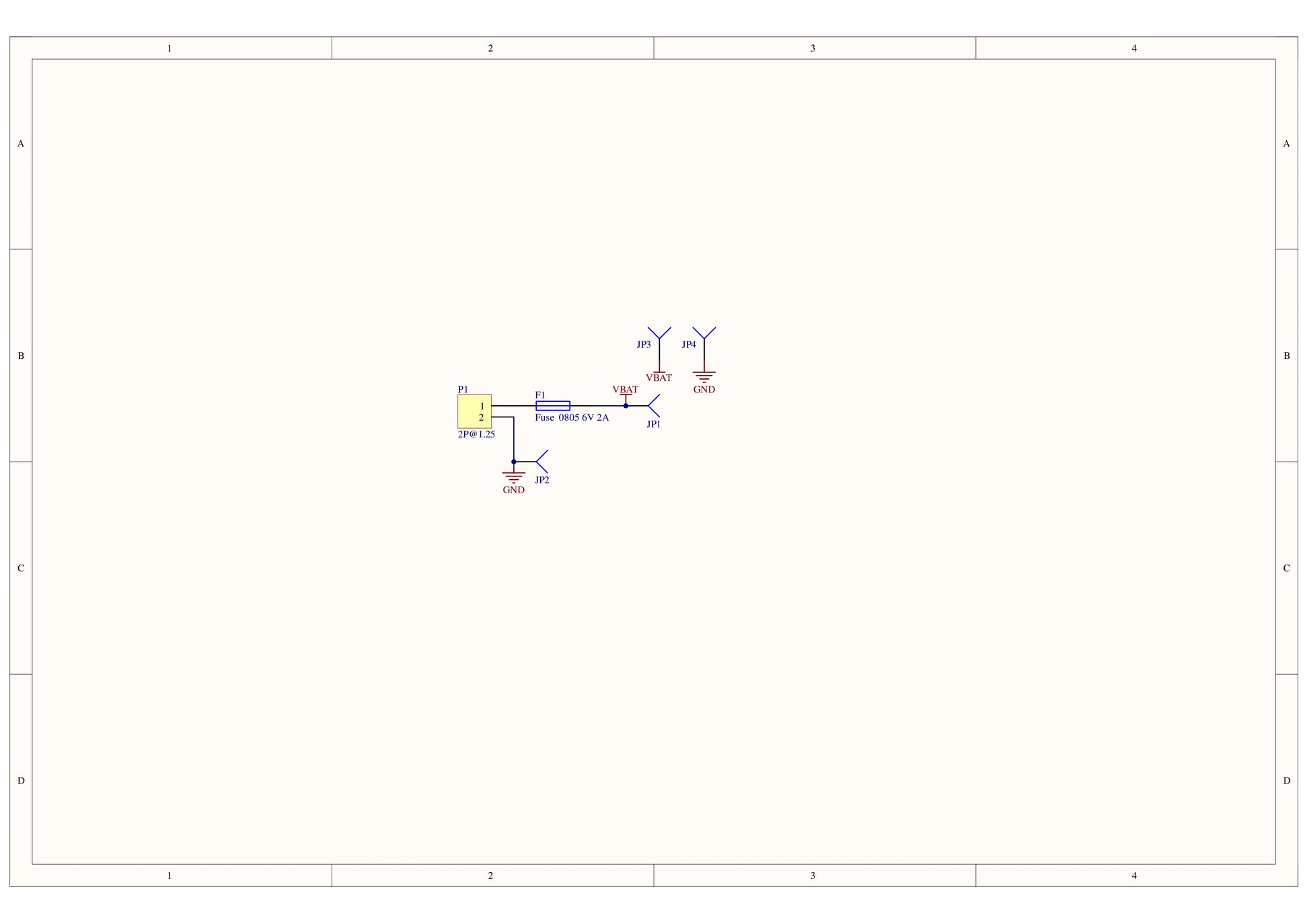 M5Stack Cardputer ADV new Version v1.1 StampS3A Development Board Portable Computer 1.14 Inch 56Key Keyboard Card Microcontrolle