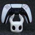 New Universal Game Controller Stand Compatible With PS4/PS5/Switch Hollow Knight Theme Cool Desktop Display Gaming Accessories