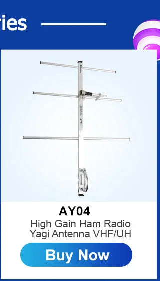 Retevis RT86 10W Walkie Talkie Professional Two Way Radio Long Range Walkie Talkie UHF Communication radio for Outdoor Business